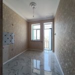 Satılır 3 otaqlı Həyət evi/villa, Masazır, Abşeron rayonu 11