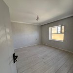 Satılır 3 otaqlı Həyət evi/villa, Binə qəs., Xəzər rayonu 10