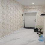 Продажа 3 комнатная Новостройка, Масазыр, Абшерон район 7