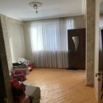Satılır 3 otaqlı Yeni Tikili Xırdalan 5