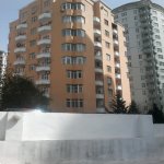Kirayə (günlük) 2 otaqlı Yeni Tikili, Xətai metrosu, Xətai rayonu 1