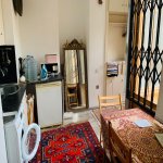 Kirayə (aylıq) Obyekt, İçərişəhər metrosu, Səbail rayonu 4
