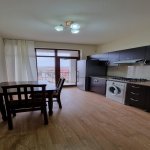 Kirayə (aylıq) 2 otaqlı Yeni Tikili, Bakıxanov qəs., Sabunçu rayonu 8