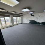 Kirayə (aylıq) 9 otaqlı Ofis, Xətai metrosu, Xətai rayonu 10