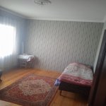 Satılır 3 otaqlı Həyət evi/villa, Qaraçuxur qəs., Suraxanı rayonu 3