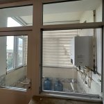 Satılır 3 otaqlı Yeni Tikili, 8-ci mikrorayon, Binəqədi rayonu 10