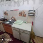 Kirayə (aylıq) 2 otaqlı Həyət evi/villa Xırdalan 6