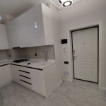 Продажа 2 комнат Новостройка, Наримановский р-н район 17