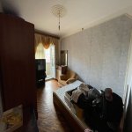 Kirayə (aylıq) 2 otaqlı Köhnə Tikili, Köhnə Günəşli qəs., Xətai rayonu 4