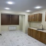 Kirayə (aylıq) 2 otaqlı Ofis, Elmlər akademiyası metrosu, Yasamal rayonu 9