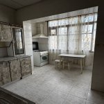 Kirayə (aylıq) 2 otaqlı Köhnə Tikili, Azadlıq metrosu, 8-ci mikrorayon, Binəqədi rayonu 7