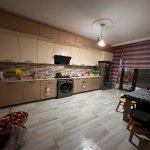Продажа 3 комнатная Дома/Виллы, пос. Амирджан, Сураханы район 3
