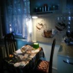Satılır 5 otaqlı Həyət evi/villa Gəncə 13