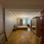 Satılır 3 otaqlı Yeni Tikili, Nəsimi rayonu 8