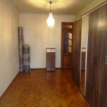 Kirayə (aylıq) 4 otaqlı Köhnə Tikili, 28 May metrosu, Nəsimi rayonu 11