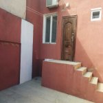 Satılır 3 otaqlı Həyət evi/villa, Əhmədli metrosu, kənd Əhmədli, Xətai rayonu 1