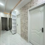 Kirayə (aylıq) 2 otaqlı Köhnə Tikili, İnşaatçılar metrosu, Yeni Yasamal qəs., Yasamal rayonu 7