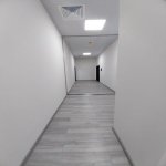 Kirayə (aylıq) 3 otaqlı Ofis, Nəriman Nərimanov metrosu, Nərimanov rayonu 7