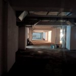 Kirayə (aylıq) Obyekt, Gənclik metrosu, Nəsimi rayonu 6