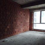 Satılır 3 otaqlı Yeni Tikili, Nəriman Nərimanov metrosu, Nərimanov rayonu 7