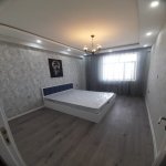 Продажа 2 комнат Новостройка, м. Короглу метро, пос. Забрат, Сабунчу район 12