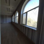 Kirayə (aylıq) Obyekt Xırdalan 10
