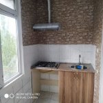 Satılır 2 otaqlı Köhnə Tikili Sumqayıt 5