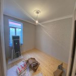 Продажа 4 комнат Дома/Виллы, м. Короглу метро, пос. Забрат, Сабунчу район 9