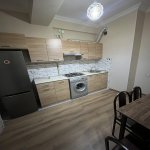 Аренда 3 комнатная Новостройка Сумгайыт 10