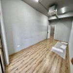Kirayə (aylıq) 3 otaqlı Ofis, Nəriman Nərimanov metrosu, Nərimanov rayonu 5