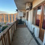 Kirayə (aylıq) 2 otaqlı Köhnə Tikili, Neftçilər metrosu, Bakıxanov qəs., Sabunçu rayonu 15