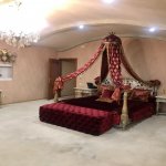 Продажа 10 комнатная Новостройка, м. 28 Мая метро, Университет Языков, Насими район 18