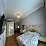 Продажа 3 комнатная Новостройка, м. Ази Асланова метро, Хетаи район 4