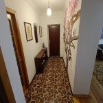 Продажа 4 комнатная Новостройка Хырдалан 2