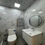 Satılır 2 otaqlı Yeni Tikili, Gənclik metrosu, Nəsimi rayonu 18