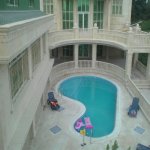 Satılır Torpaq, Novxanı, Abşeron rayonu 4