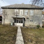 Satılır 7 otaqlı Həyət evi/villa Qəbələ 23