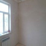 Satılır 3 otaqlı Həyət evi/villa, Binə qəs., Xəzər rayonu 9