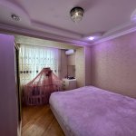 Продажа 3 комнат Новостройка, Масазыр, Абшерон район 9