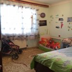 Satılır 3 otaqlı Həyət evi/villa, Azadlıq metrosu, Binəqədi qəs., Binəqədi rayonu 7