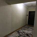 Kirayə (aylıq) 2 otaqlı Yeni Tikili, Nəriman Nərimanov metrosu, Nərimanov rayonu 5