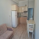 Продажа 1 комнатная Новостройка, Сарай, Абшерон район 10