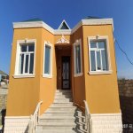 Satılır 4 otaqlı Həyət evi/villa, Binə qəs., Xəzər rayonu 1