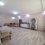Satılır 6 otaqlı Həyət evi/villa, Masazır, Abşeron rayonu 3