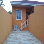 Satılır 3 otaqlı Həyət evi/villa, Binəqədi qəs., Binəqədi rayonu 4