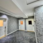 Kirayə (aylıq) 3 otaqlı Yeni Tikili, Yeni Yasamal qəs., Yasamal rayonu 9