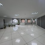 Kirayə (aylıq) 5 otaqlı Ofis, Nəriman Nərimanov metrosu, Nərimanov rayonu 14