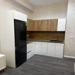 Satılır 2 otaqlı Yeni Tikili, 28 May metrosu, Nəsimi rayonu 6