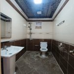 Satılır 4 otaqlı Həyət evi/villa Xırdalan 13