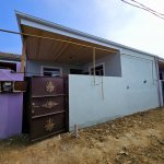 Продажа 3 комнат Дома/Виллы Хырдалан 1